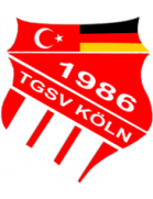Türk Genc SV Köln