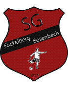 SG Föckelberg-Bosenbach