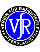 VfR Kaiserslautern II