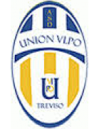 A.S.D. Union Vi.Po. Treviso