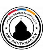 ASC Akhtamar