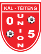 Union 05 Kayl-Tétange Jugend
