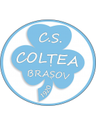Coltea Brasov U19