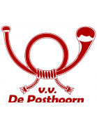 VV de Posthoorn