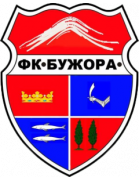 FC Buzhora Irshava