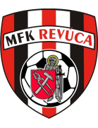 MFK Revuca
