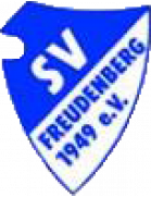 SV Freudenberg