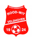 Rood-Wit Veldhoven