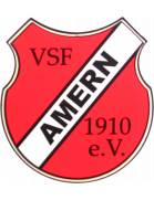 VSF Amern III