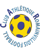 Club Athlétique Romainville