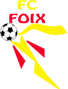 Football Club Foix