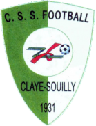 Claye-Souilly SF