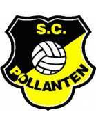 SC Pollanten