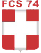 Croix-de-Savoie 74