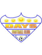 Days FC
