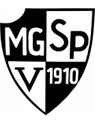 SV Mönchengladbach 1910 II