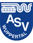 ASV Wuppertal II