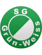SG Grün-Weiß Baumschulenweg