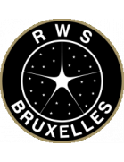 Royal White Star Brüssel U19