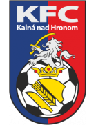 KFC Kalna nad Hronom