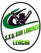 SSD San Lorenzo Lerchi