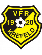 VfR Krefeld