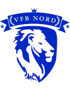 VfB Essen-Nord