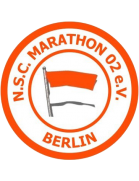 NSC Marathon 02 II