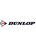Japan Dunlop