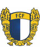FC Famalicão Sub-15
