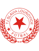 Slavia Lounovice