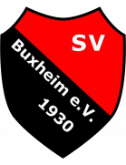 SV Buxheim