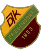 DJK Priegendorf