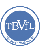 TBVfL Neustadt Wildenheid