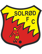 Solröd FC