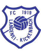 FC Langenei-Kickenbach