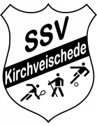 SSV Kirchveischede