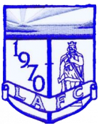 Lochmaben FC