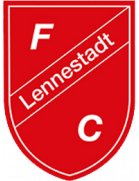 FC Lennestadt III
