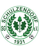 SG Schulzendorf