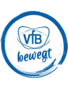 VfB Passau-Grubweg