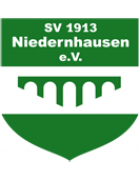 SV Niedernhausen II