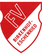 FV Birkenhof-Eschenried