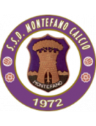 SSD Montefano Calcio
