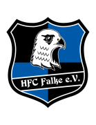 HFC Falke II