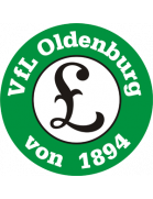 VfL Oldenburg III