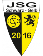 JSG Schwarz-Gelb U19