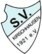 SV Kirschhausen