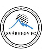 XII. Svábhegy FC