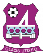Glacis United Reserve